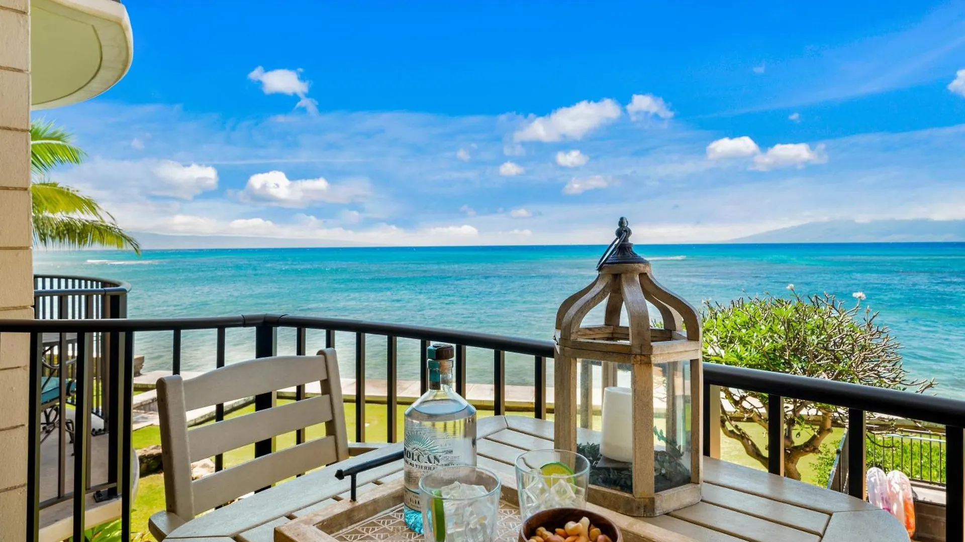 Kahana Reef 203 0*,