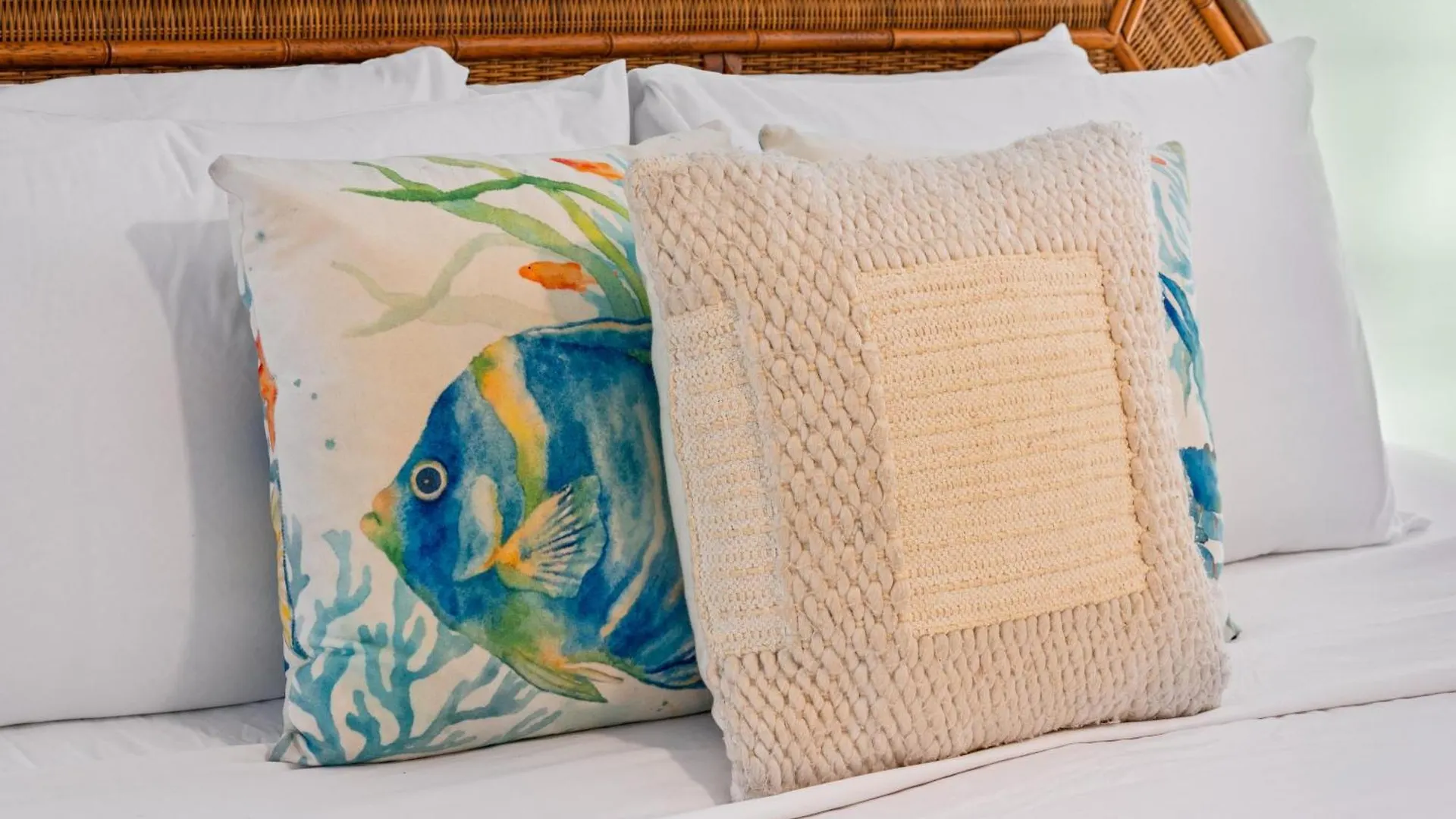 Holiday home Kahana Reef 203 United States
